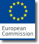 European Commission logo small